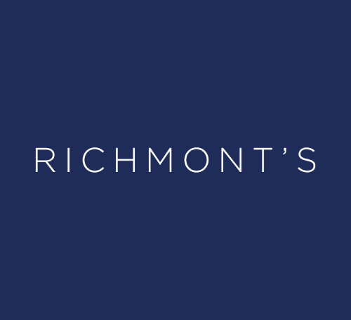 Richmont's Luxury Real Estate